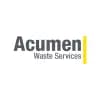 Acumen Waste