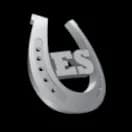 Environmental Services Chesterfield