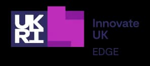 Innovate UK Edge