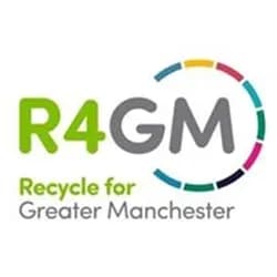 Recycle for Greater Manchester