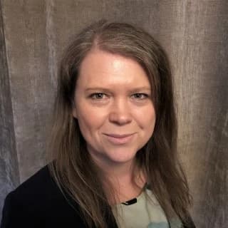 Sophie Walker, CEO and Co-Founder of Dsposal