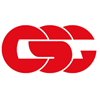 CSG Head Office - Fareham Logo