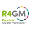Woodhouse Lane Recycling Centre Logo