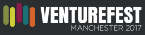 VentureFest Logo