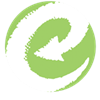 EMERGE Recycling Logo