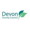 Deep Moor Recycling Centre Logo