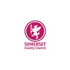 Somerton Recycling Centre Logo