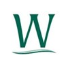 Warminster Recycling Centre Logo