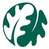 Bagshot Recycling Centre Logo