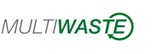 Multi Waste Skip Hire Limited Logo
