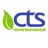 CTS ENVIRONMENTAL SERVICES LTD Logo