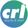 Cumbria Recycling Limited Logo