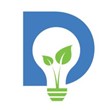 The Dsposal Company logo on Dsposal