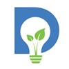 The Dsposal Company Logo