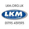 LONDON & KENT METALS LIMITED Logo