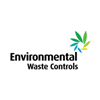 Environmental Waste Controls Plc Logo
