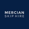 Mercian Recycling Limited Logo