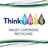 Think-Inks Logo