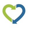 Fairfield Environmental Services Ltd Logo