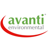 Avanti Environmental Logo