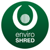 Enviroshred Limited Logo