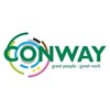 FM Conway Limited Logo