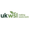 UK Waste Solutions Ltd Logo