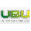 UBU ENVIRONMENTAL LIMITED Logo