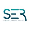 SE Recycling Logo