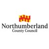 North Sunderland Recycling Centre Logo