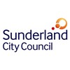 Sunderland City Council Logo