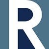 Rotherham Metropolitan Borough Council Logo