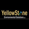 Yellowstone Environmental Solutions Ltd Logo