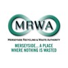 Merseyside Recycling and Waste Authority Logo