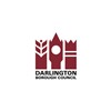 Darlington Borough Council Logo