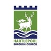 Hartlepool Recycling Centre Logo