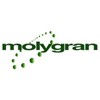 Molygran & Co Ltd Logo