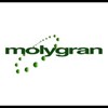 Molygran & Co Ltd  Logo