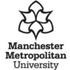 Manchester Metropolitan University Manchester Campus Logo