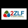 2 Z L F Ltd Logo