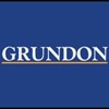 Grundon Waste Management - Head Office, and Waste Transfer Site, Wallingford Logo