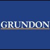 Grundon - Uxbridge Logo