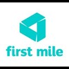 First Mile Limited Logo
