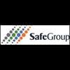 SafeGroup Services Limited Logo