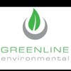 Greenline Environmental Ltd Logo