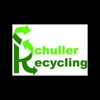 Schuller Recycling Logo