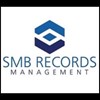 SMB Document Management LTD Logo
