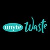 Unyte Waste Ltd Logo