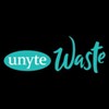 Welland Waste Management Limited Logo
