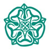Hornsea Recycling Centre Logo